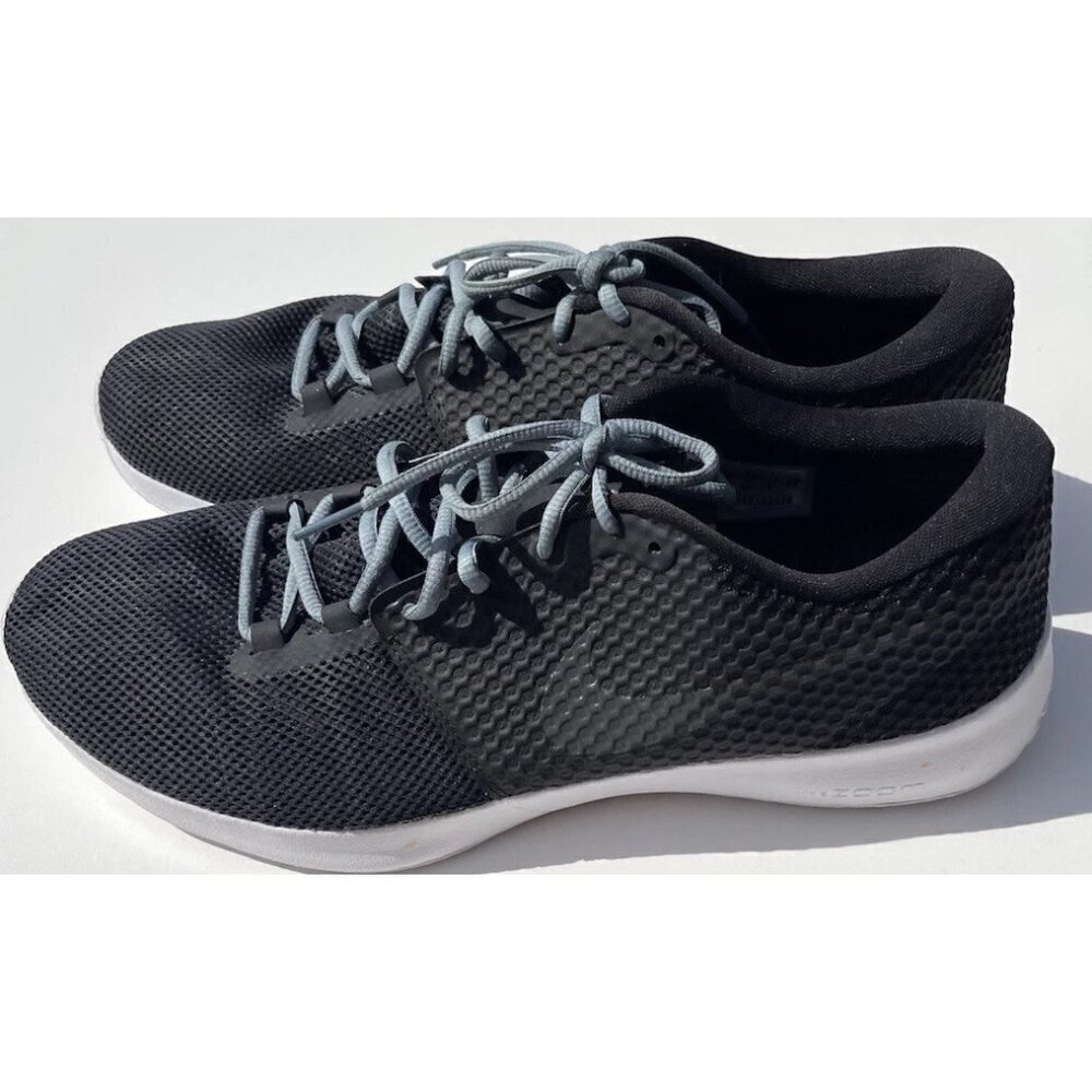 Nike Zoom Speed TR2 Black Training Sneakers Women’s Size 15 Shoes 684821-001